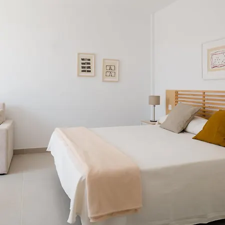 Lena - Vipvipvillas