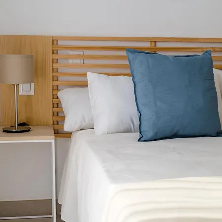 Lena - Vipvipvillas Villa *
