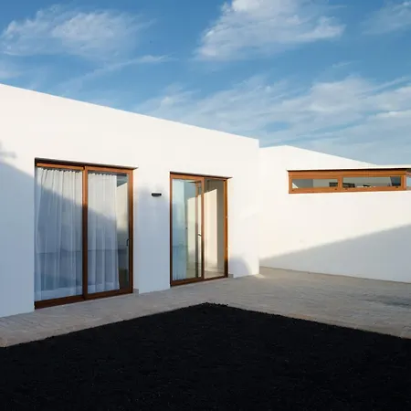 Lena - Vipvipvillas