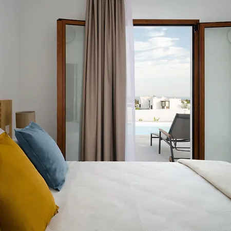 Lena - Vipvipvillas 빌라
