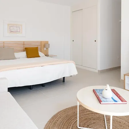 Lena - Vipvipvillas Вилла *