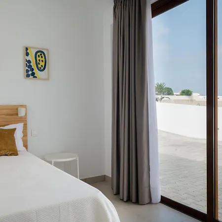 Вилла Lena - Vipvipvillas *