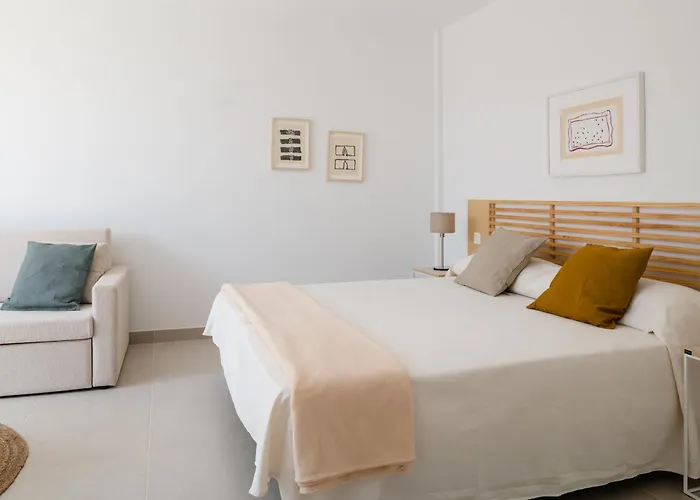 Lena - Vipvipvillas