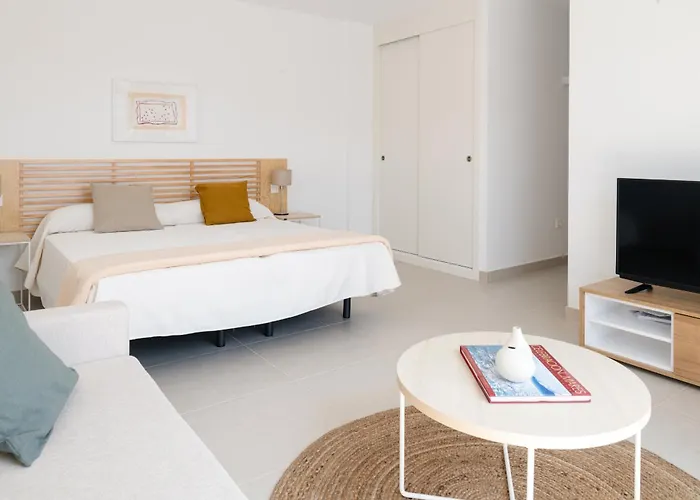 Lena - Vipvipvillas Вилла *