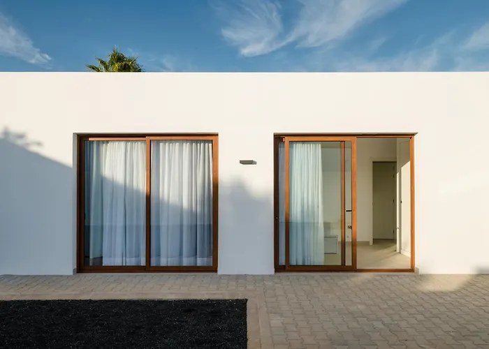 Lena - Vipvipvillas *