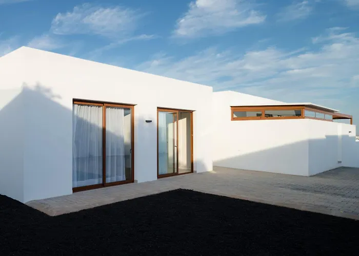 Lena - Vipvipvillas